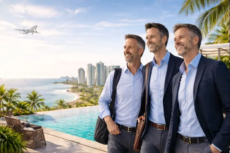 INTERNATIONALE IMMOBILIEN