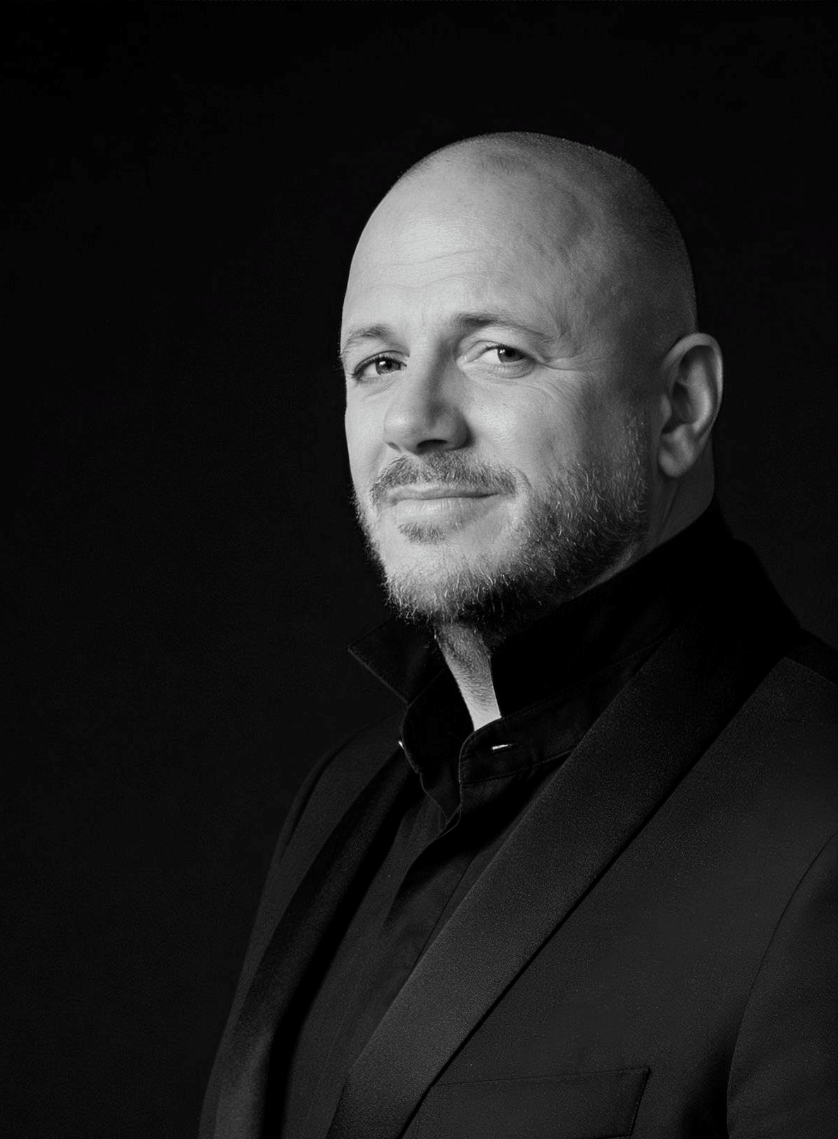 Tobias Rösch – Gründer & Geschäftsführer – Immobilienmakler und Finanzierungsexperte